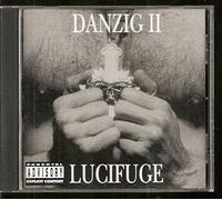 Danzig II