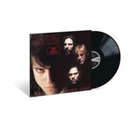 Danzig - Danzig II - Black Vinyl - Presale Ships By 10/4/26