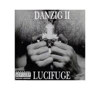 Danzig II-Lucifuge