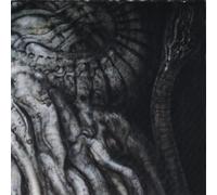 Danzig III-How Gods Kill