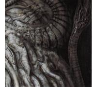 Danzig III-How the Gods Kill