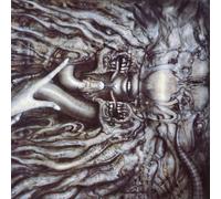 Danzig III: How the Gods Kill