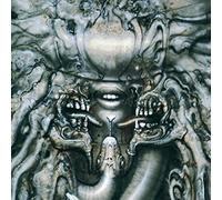 Danzig - Danzig 3: How the Gods Kill [New CD] Explicit