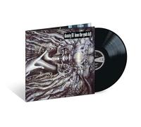 Danzig III [VINYL]