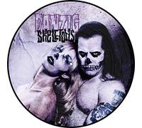 Danzig - Skeletons [VINYL]