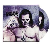 Danzig - Skeletons [VINYL]
