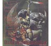 Danzig - Thrall Demons Sweat Live