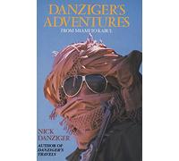 Danziger’s Adventures