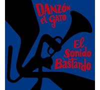 El Sonido Bastardo [VINYL]