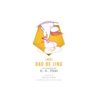 Dao De Jing