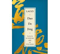 Dao De Jing