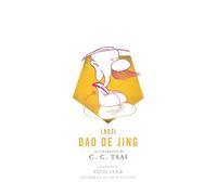 Dao De Jing: (The Illustrated Library of Chinese Classics)