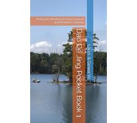 Dao De Jing Pocket Book 1: Profound Wisdom for Investment and Problem Solving