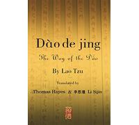 Dào dé Jīng: The Way of the Dao
