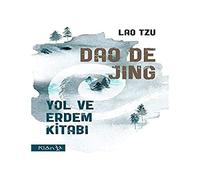 Dao De Jing; Yol Ve Erdem Kitabi