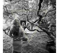 Dao Strom - Tender Revolutions [Vinyl LP] [VINYL]