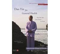 Dao Yin for General Health