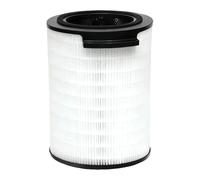 DAODEFUL FYM860 Replacement Filter for Philips AMF870 and AMF765 Air Purifier, 3-in-1, H13 True Hepa with Highly Efficient Activated Carbon and Pre-Filter - Replacement Filter FYM860/30