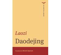 Daodejing (The Norton Library)