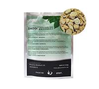 Huang Qi - Astragalus Root - 500g - Authentic Eastern Dried DaoDi Herbs