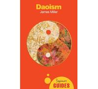 Daoism: A Beginner's Guide
