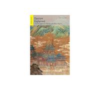 Daoism Explained: From the Dream of the Butterfly to the Fishnet Allegory: 1 (Ideas Explained)