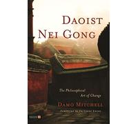 Daoist Nei Gong