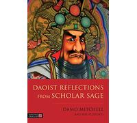 Daoist Reflections from Scholar Sage