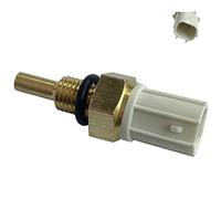 DAOKACUO 37870-PNA-003 37870-PLC-004 158-0811 Coolant Temperature Sensor Fits for Acura Honda:Civic 2001-2011,Element 2003-2010,RL TSX Pilot 2005-2008,RSX CR-V Accord 2003-2007,37870PNA003 37870PLC004