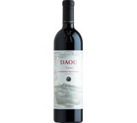 DAOU Cabernet Sauvignon Reserve 2021