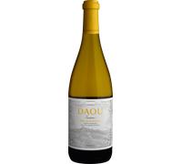 DAOU Reserve Chardonnay 2023