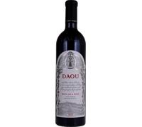 DAOU Soul of a Lion 2020