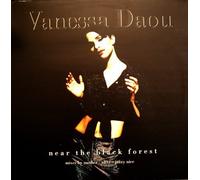 Daou Vanessa - Near The Black Forest - Vanessa Daou 12"