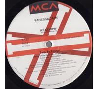 Daou, Vanessa - Two to Tango [12" VINYL]
