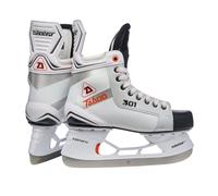 Daoust 301 Taboo Senior Ice Hockey Skates (9.0 = EU 44.5)