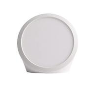Daowwui LED SAD Touch Timing Stepless Dimming Therapy Mood Desk Lamp Affective Disorder Therapy Lamp