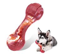 DAOZIJI Red Dog Bones