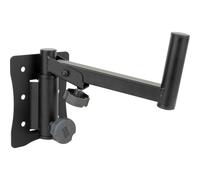 DAP Adjustable Speaker Wall Bracket