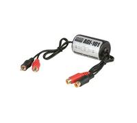 DAP AGI-101 Audio Groundloop Isolator