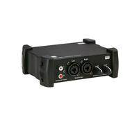 DAP ASC-202 2-way stereo converter