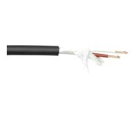 DAP Audio CandyShell 225 100 m Roll 2x 2.5 mm²