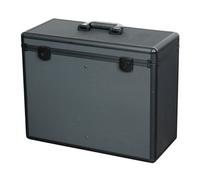 DAP Audio Case for 2 x Shark Spot / Wash / Combi / Zoom Moving Head