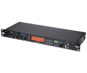 DAP-Audio Compact 6.2