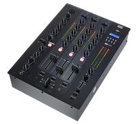 DAP-Audio CORE MIX-3 USB