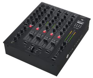 DAP-Audio CORE MIX-4 USB