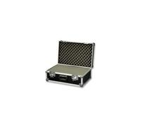 DAP AUDIO - D7492B - UNIVERSAL FLIGHTCASE