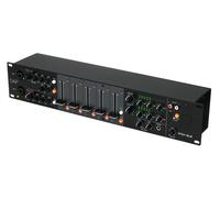DAP-Audio IMIX-6.2