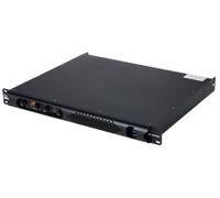 DAP-Audio Qi-4600