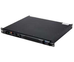 DAP-Audio Qi-4600