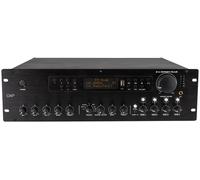 DAP-Audio ZA-9250VDAB